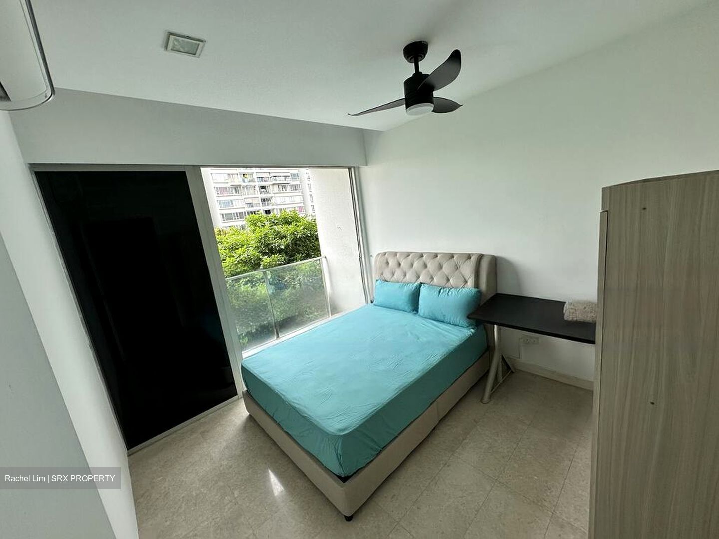 The Centris (D22), Apartment #487284101